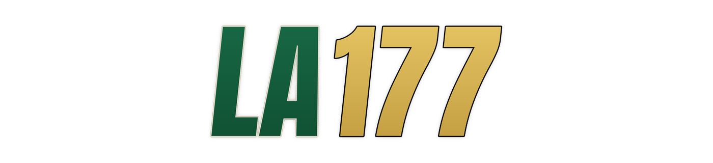 la177